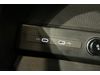 Audi Q4 Q4  S line 40 e-tron  150,00 kW