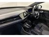 Audi Q4 Q4  S line 40 e-tron  150,00 kW