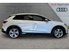 Audi Q4 Q4  S line 40 e-tron  150,00 kW