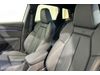 Audi Q4 Q4  S line 40 e-tron  150,00 kW