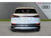 Audi Q4 Q4  S line 40 e-tron  150,00 kW