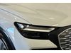 Audi Q4 Q4  S line 40 e-tron  150,00 kW