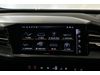 Audi Q4 Q4  S line 40 e-tron  150,00 kW