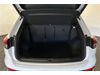 Audi Q4 Q4  S line 40 e-tron  150,00 kW