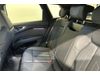 Audi Q4 Q4  S line 40 e-tron  150,00 kW