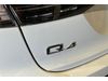 Audi Q4 Q4  S line 40 e-tron  150,00 kW