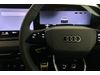 Audi Q6 SQ6 SUV Black Edition e-tron  360,00 kW