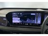 Audi Q6 SQ6 SUV Black Edition e-tron  360,00 kW
