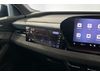 Audi Q6 SQ6 SUV Black Edition e-tron  360,00 kW
