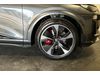 Audi Q6 SQ6 SUV Black Edition e-tron  360,00 kW
