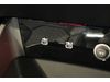 Audi Q6 SQ6 SUV Black Edition e-tron  360,00 kW