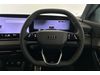 Audi Q6 SQ6 SUV Black Edition e-tron  360,00 kW