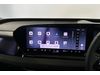 Audi Q6 SQ6 SUV Black Edition e-tron  360,00 kW