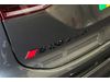 Audi Q6 SQ6 SUV Black Edition e-tron  360,00 kW