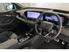 Audi Q6 SQ6 SUV Black Edition e-tron  360,00 kW