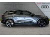 Audi Q6 SQ6 SUV Black Edition e-tron  360,00 kW