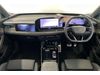 Audi Q6 SQ6 SUV Black Edition e-tron  360,00 kW