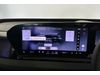 Audi Q6 SQ6 SUV Black Edition e-tron  360,00 kW