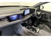 Audi Q6 SQ6 SUV Black Edition e-tron  360,00 kW