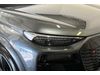 Audi Q6 SQ6 SUV Black Edition e-tron  360,00 kW