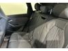 Audi Q6 SQ6 SUV Black Edition e-tron  360,00 kW