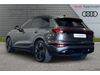 Audi Q6 SQ6 SUV Black Edition e-tron  360,00 kW