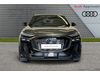 Audi Q6 SQ6 SUV Black Edition e-tron  360,00 kW