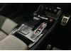 Audi Q6 SQ6 SUV Black Edition e-tron  360,00 kW