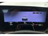 Audi Q6 SQ6 SUV Black Edition e-tron  360,00 kW