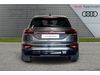 Audi Q6 SQ6 SUV Black Edition e-tron  360,00 kW