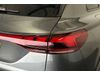Audi Q6 SQ6 SUV Black Edition e-tron  360,00 kW