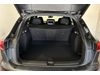 Audi Q6 SQ6 SUV Black Edition e-tron  360,00 kW