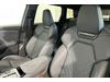 Audi Q6 SQ6 SUV Black Edition e-tron  360,00 kW