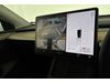 Tesla Model Y (Dual Motor) Long Range SUV 5dr Electric Auto 4WDE (384 bhp)
