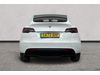 Tesla Model Y (Dual Motor) Long Range SUV 5dr Electric Auto 4WDE (384 bhp)