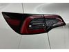 Tesla Model Y (Dual Motor) Long Range SUV 5dr Electric Auto 4WDE (384 bhp)