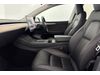 Tesla Model Y (Dual Motor) Long Range SUV 5dr Electric Auto 4WDE (384 bhp)