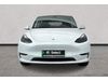 Tesla Model Y (Dual Motor) Long Range SUV 5dr Electric Auto 4WDE (384 bhp)