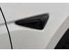 Tesla Model Y (Dual Motor) Long Range SUV 5dr Electric Auto 4WDE (384 bhp)