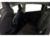 Tesla Model Y (Dual Motor) Long Range SUV 5dr Electric Auto 4WDE (384 bhp)