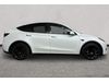Tesla Model Y (Dual Motor) Long Range SUV 5dr Electric Auto 4WDE (384 bhp)