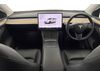 Tesla Model Y (Dual Motor) Long Range SUV 5dr Electric Auto 4WDE (384 bhp)