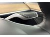 Tesla Model Y (Dual Motor) Long Range SUV 5dr Electric Auto 4WDE (384 bhp)