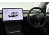 Tesla Model Y (Dual Motor) Long Range SUV 5dr Electric Auto 4WDE (384 bhp)