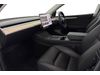 Tesla Model Y (Dual Motor) Long Range SUV 5dr Electric Auto 4WDE (384 bhp)