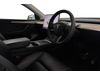 Tesla Model Y (Dual Motor) Long Range SUV 5dr Electric Auto 4WDE (384 bhp)