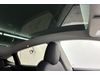 Tesla Model Y (Dual Motor) Long Range SUV 5dr Electric Auto 4WDE (384 bhp)