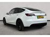 Tesla Model Y (Dual Motor) Long Range SUV 5dr Electric Auto 4WDE (384 bhp)