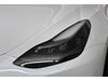 Tesla Model Y (Dual Motor) Long Range SUV 5dr Electric Auto 4WDE (384 bhp)