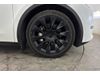 Tesla Model Y (Dual Motor) Long Range SUV 5dr Electric Auto 4WDE (384 bhp)